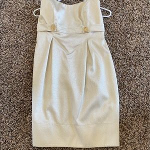 NWT Cocktail Dress